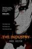 INDUSTRY