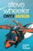 ONYX JAVELIN