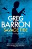 SAVAGE TIDE