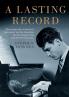 Lasting Record
