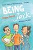 BEING JACK