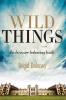 WILD THINGS