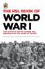 RSL BOOK OF WORLD WAR I