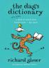 Dag's Dictionary