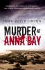MURDER AT ANNA BAY