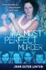 ALMOST PERFECT MURDER