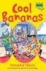 COOL BANANAS