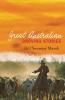 GREAT AUSTRALIAN DROVING STORIES
