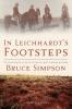IN LEICHHARDTS FOOTSTEPS