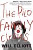 PILO FAMILY CIRCUS