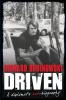 DRIVEN A DIPLOMATS AUTO BIOGRAPHY