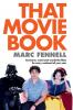 That Movie Book