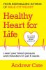 HEALTHY HEART FOR LIFE