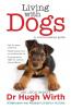 LIVING WITH DOGS