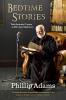 BEDTIME STORIES