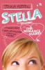 ROMANCE DIARIES STELLA