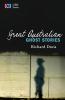 GREAT AUSTRALIAN GHOST STORIES