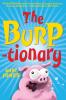 BURPTIONARY