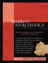 Speaker's Sourcebook II