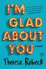 I'm Glad About You