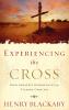 Experiencing the Cross
