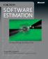 Software Estimation
