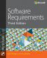 Software Requirements