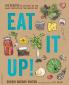 Eat It Up!