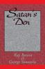 Satan's Den