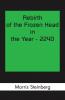 Rebirth of the Frozen Head in the Year - 2240