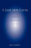 A Light from Eleusis