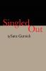 Singled Out