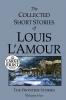 The Collected Short Stories of Louis L'Amour