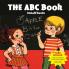 The ABC Book