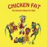 Chicken Fat