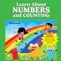 Learn About Numbers and Counting