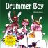 Drummer Boy