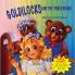 Goldilocks and the Three Bears