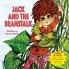 Jack and the Beanstalk