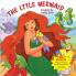 The Little Mermaid