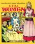 Little Women