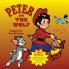 Peter and the Wolf