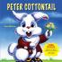Peter Cottontail
