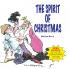 The Spirit of Christmas