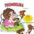 Thumbelina