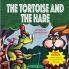 The Tortoise and the Hare