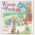 Winnie the Pooh