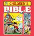 The Peter Pan Children's Bible