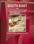 South East Asia