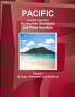 Pacific Islands Countries Ecotourism Strategies and Plans Handbook Volume 1 Strategic Information and Materials